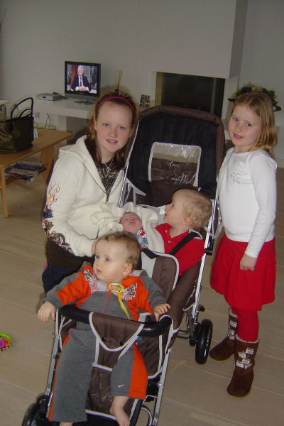 Image 39 of 56  -  49 kB